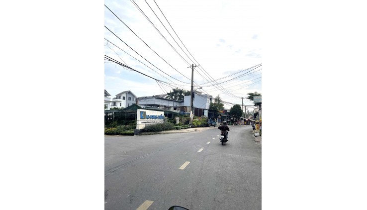 Bán Nhà 3 Tầng Hẻm Xe Hơi 80m2_5x18m 3 Phòng ngủ Dương Đình Hội Phước Long B Thủ Đức Chỉ 5,99 tỷ